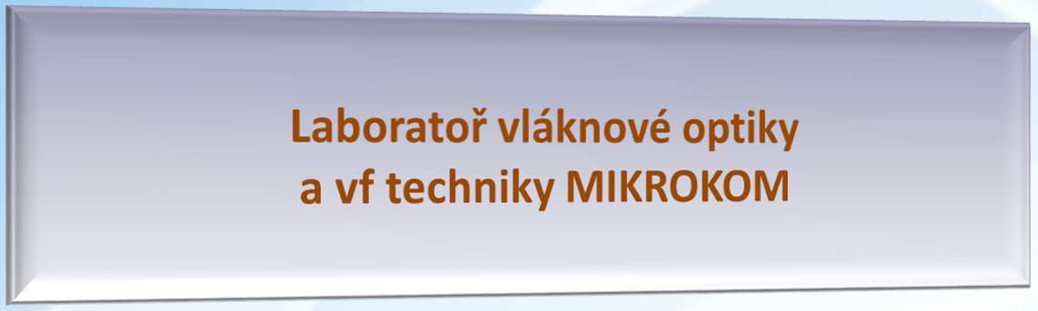 státech Evropy standardní kalibrace do 2 pracovních dnů