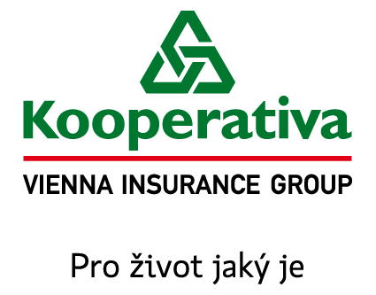 www.koop.cz Přehled poplatků a parametrů pojištění pro sazbu 2 BN platný ke dni 1. 12. 2014 (dále Přehled ) Všechny poplatky jsou hrazeny snížením hodnoty účtu pojistníka. Výjimkou je poplatek D.