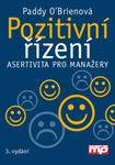 reakční doba, zvyšuje se unavitelnost organismu, zhoršuje se sluch a zrak. 8 Více než 85% informací vnímáme zrakem. Pouze 7 11% informací získáváme čistě odposlechem.