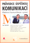 Pojmy k zapamatování cíl prezentace, publikum,