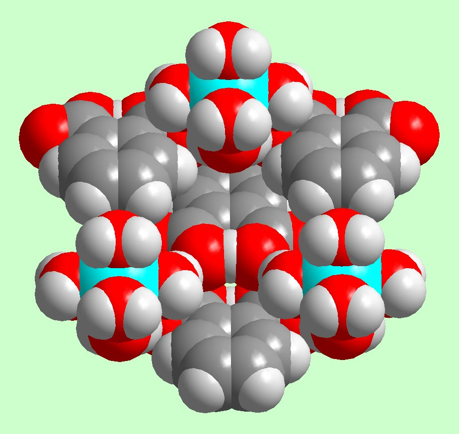 Simulace dynamiky komplexních kvantových systémů Simulace kvantové dynamiky N spinů kvantových bitů Dimenze prostoru stavů N kvantových bitů: d N =2 N roste exponenciálně s počtem kvantových bitů.