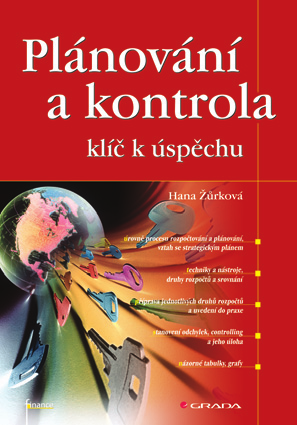 aktualizované vydání uveden praktický komplexní příklad, který ukazuje, jak s daty pracovat, co je možné z nich vyčíst a