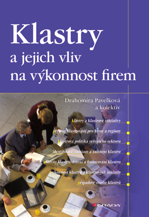 3. finance zvyšování a snižování základního kapitálu Grada Publishing, a.s., U Průhonu 22, 170 00 Praha 7 tel.