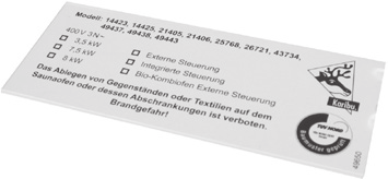 28mm ID 56631 2 x C2 1032 x 42 x 28mm ID 56630 1 x C3 1181 x 42 x 28mm ID 56627 2 x C4 1247 x 42 x 28mm ID 25740 1 x M2 1582 x 918 x 68mm ID 54141 1 x ID 25545 10m ID 14025 1 x D1 859 x 42 x 28mm ID