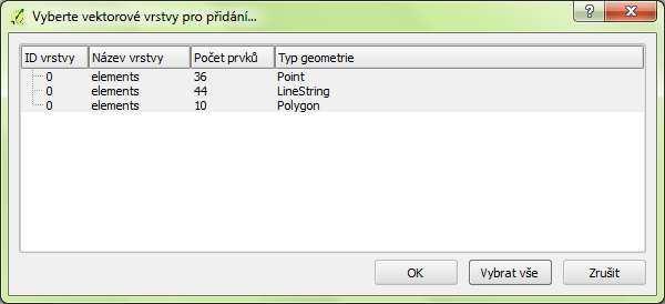 Metodika tvorby grafické části právního stavu územního plánu v GIS CAD software je primárně určen pro návrhové kreslení, kde nejdůležitější funkcí je vizualizace.