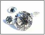řezná keramika. Jedná se tedy o dva syntetické materiály vyrobené v laboratoři a to na bázi diamantu polykrystalický diamant a na bázi kubického nitridu boru polykrystalický kubický nitrid boru.