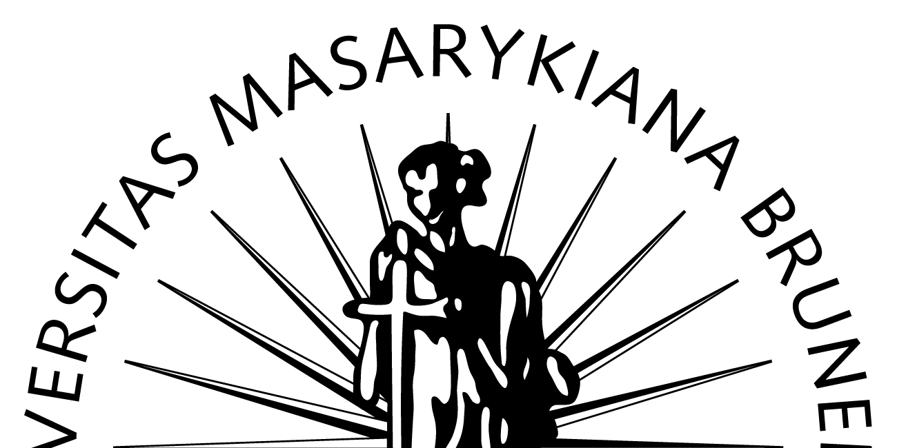PRÁVNICKÁ FAKULTA MASARYKOVY UNIVERZITY Právo a právní věda Katedra obchodního práva Diplomová práce Změny v zajištění