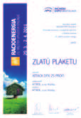 sestav Plynové nástěnné kondenzační kotle 6 modelů Plynové nástěnné atmosférické kotle 6