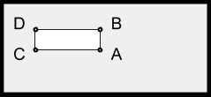 Definici integrálního obrázku lze vyjádřit pomocí vzorce 11, kde ii(x, y) je integrální obrázek a i(x, y ) je původní obrázek (28).