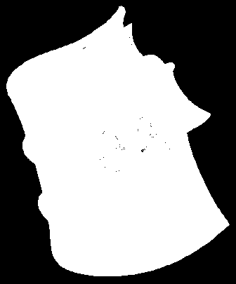 (y + 3v) 2 = (2t + 100) 2 = (5x + 6) 2 = (2 + w) 2 = (4 +3a) 2 = 9x