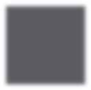 Katalogové 76S Nordic 76SL Nordic 76SR7 Nordic R11 B 76SB Nordic R10 A TAA12076 9,8 x 9,8 x 0,9 cm 76 0,44 44,00 19,2 8,5 875 76S Nordic R10 B 100 44 100 TAA1D076 14,8 x 14,8 x 0,9 cm 74 0,61 52,46