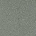 Katalogové 80S Oaza TAA12080 9,8 x 9,8 x 0,9 cm 78 0,44 44,00 19,2 8,5 875 80S Oaza R10 B 100 44 100 TAA26080 19,8 x 19,8 x 0,9 cm 76