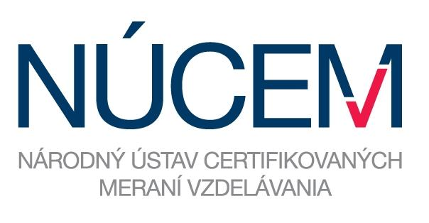 Výročná správa Národného ústavu certifikovaných