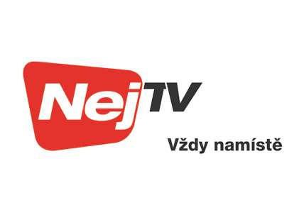 Nej TV a.s.