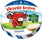 12,53 EUR/kg zľava do