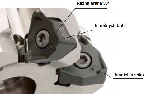 FSI VUT BAKALÁŘSKÁ PRÁCE List 53 6.