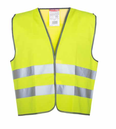 a Kamizelki ostrzegawcze warning vests КУРТКА СОФТШЕЛ 0 g/m 47