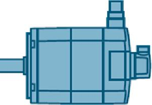 USS/Modbus RTU SINAMICS V90 SINAMICS V90 Pulse