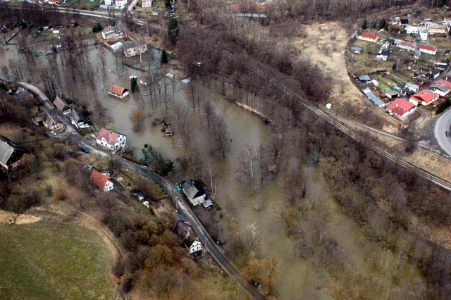 4.2006 Ing.Irena Košková, tel.