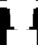 Process Device Manager Stand-Alone