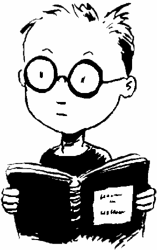 178 s. ISBN 80-7226-872-4. SMITH E., Bud. Creating Web Pages for Dummies. 7th Ed. Indianapolis: Wiley Publishing, Inc., 2004. 387 p. ISBN 0-7645-7327-6. TITTEL, E. HTML, XHTML & CSS for Dummies.