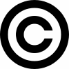 copyright vs.