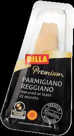 Parmigiano