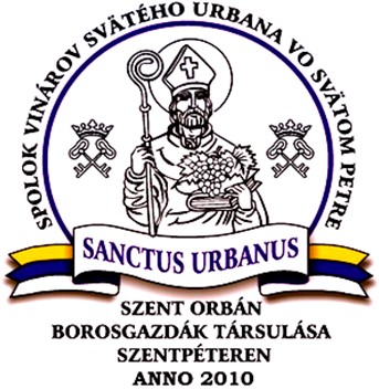 Por. Vz. Vystavovateľ Mesto/Obec Štát Ka. Privl. Roč. Ko. Priem. Cena 1 37 Németh Pince Badacsony HU IV. VzH 2008 3 91 Champ. 2 33 Frühauf Peter Radimov SR I. AVO 2014 4 91 Champ.