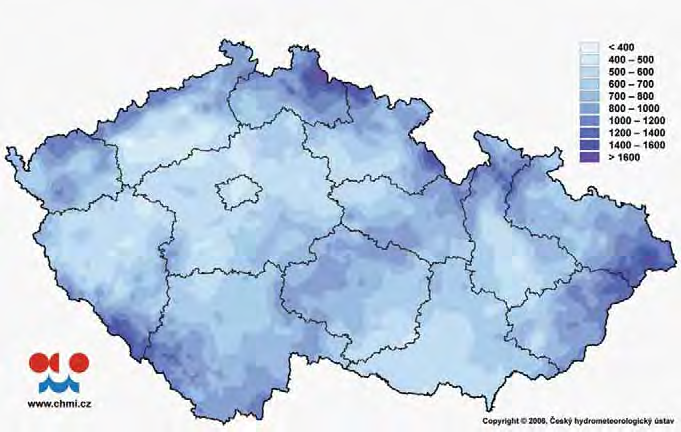 Zpravodaj ochrany lesa. Supplementum Obr.