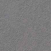 taurus granit 5x5 5x5 TAA350 R A μ 0, TDM00 R10