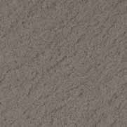 taurus granit 30x0 TAASA077 R A μ 0, 0x0 TAA1077 R A μ 0, TAA2077 R10 A