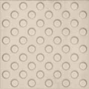 taurus industrial TAA3RL04 R10 A μ 0, TAA3RL01 R10 A μ 0, speciální tvarovky pro nevidomé special ceramic shaped tiles for the visually impaired persons płytki ułatwiające