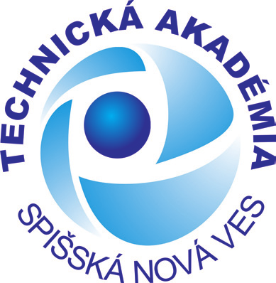 www.tasnv.