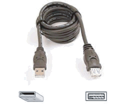 Přehrávání z USB Přehrávání z jednotky USB Flash nebo čtečky paměťových karet USB Pomocí rekordéru můžete zobrazit obsah jednotky USB Flash nebo paměťové karty USB.