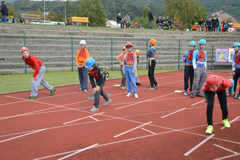 Krajským sdružením hasičů Čech, Moravy a Slezska