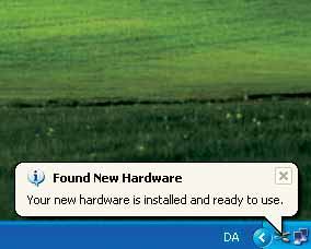 Připojení USB musí být provedeno dospělou osobou nebo za její přítomnosti.