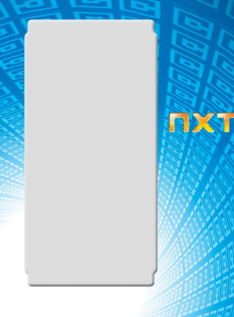 VÍTEJTE VE SVĚTĚ LEGO MINDSTORMS Gratulujeme k zakoupení nové sady robotů LEGO MINDSTORMS NXT. Nyní máš možnost sestavit a naprogramovat roboty tak, aby tě poslouchali!