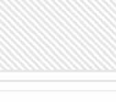 Reproduktor Vytvoř si program se skutečnými zvuky a při spouštění programu je můžeš poslouchat. Ikona označující probíhání programu Je-li NXT zapnuta, začne se tato ikona otáčet.