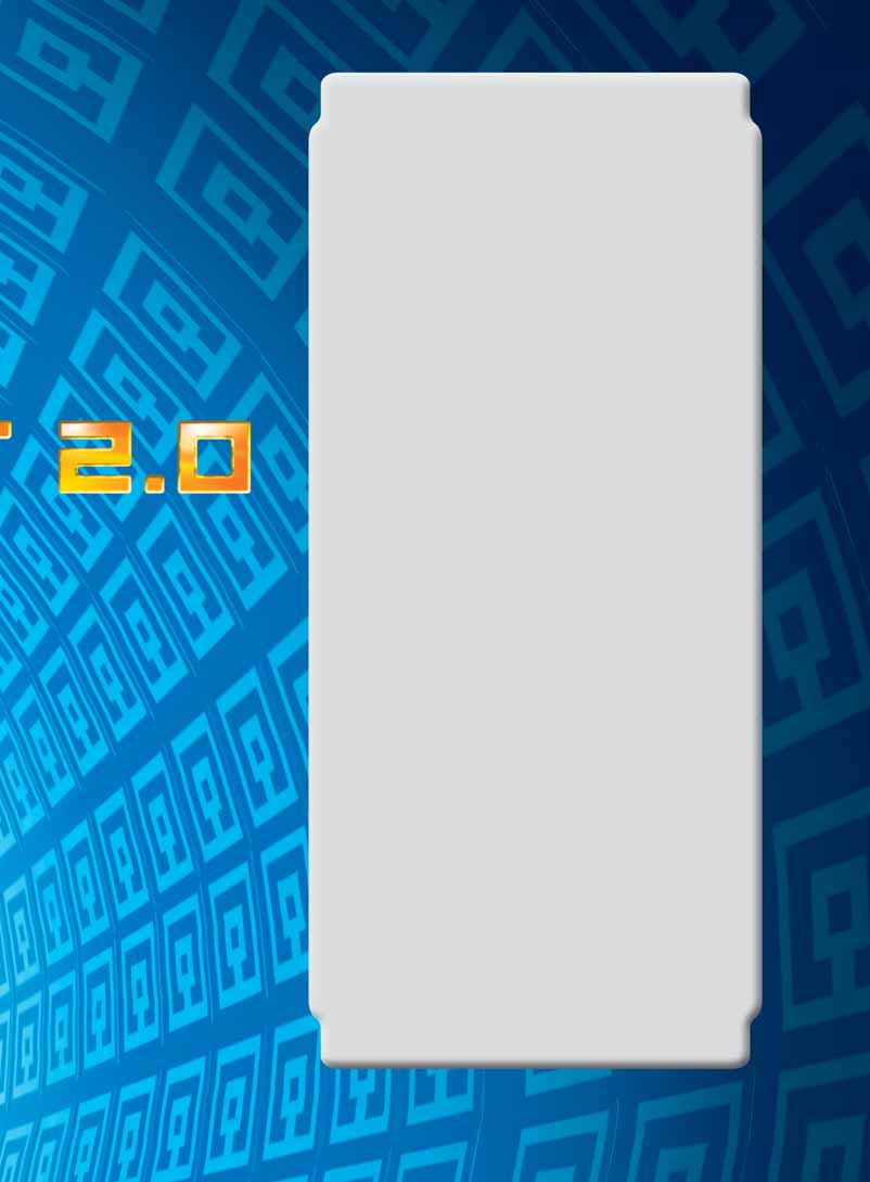 OBSAH ÚVOD Sestav. Programuj. Spusť!... 4 Návody k sestavení... 5 TECHNOLOGIE NXT Přehled technologie NXT... 16 Zapojení technologie NXT... 18 Co je NXT.... 20 Instalace baterií do NXT.