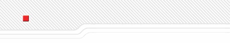 UŽITEČNÉ INFORMACE Zvol mikroprogramové vybavení, které chceš aktualizovat. Klikni na download. [Pozor!