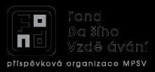 1. VYMEZENÍ ODBORNÉ STÁŽE Šablona stáže představuje základní rámec odborné stáže pro typovou pozici a obsahuje požadavky na obsah a průběh stáže, na stážistu i na poskytovatele stáže.