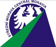 REGIONÁLNÍ AGENTURA PRO ROZVOJ STŘEDNÍ MORAVY M Ě S T Y S P R O T I V A N O V CHODNÍK A