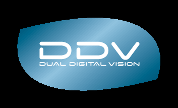 K dosažení plného potenciálu takovýchto čoček kombinujeme několik patentovaných výrobních a výpočtových technologií: - DUAL DIGITAL VISION - W.A.V.E 2.