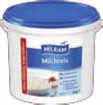 1350 Mléčná rýže Milram 1096 PAULA pudingový dezert 2 x kbelík vanilková s čokoládovými skvrnami 9,00 bal. 1 ks / trvanlivost 30 dní 19,80 bal.