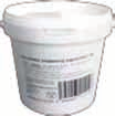 139 Choceňský smetanový jogurt MAX 10 % 12301 Klasik jogurt 2,7 % 00 g bílý bílý 1,80 bal. 6/1 ks / trvanlivost 18 dní 1,70 bal.