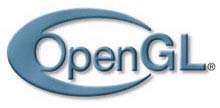 Co je OpenGL?