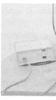 J. Sedý ef a/. / Neuroscience a/1d Biobehaviora/ Reviews I (ml) III 17 open field for a period of 10 min by an investigator blinded to the treatmcnt condition.