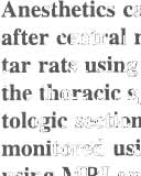 JOURNAL OF NEUROTRAUMA 24 000-000 (September 2007) Mary Ann Liebert, Inc. DOT: 10. 1 089/neu.2006.