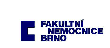 FAKULTNÍ NEMOCNICE BRNO ŘEDITELSTVÍ držitel akreditace DIAS a certifikace ISO 9001 Jihlavská 20, 625 00 Brno IČO: 652 697 05 MUDr ROMAN KRAUS, MBA Sekretariát: Tel:532 232 000 Zadávací dokumentace k