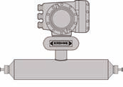 OPTIMASS 1000 Technické údaje 2 Hygienická připojení: provedení s adaptéry (vnější závit) Rozměr B [mm] S15 S25 S40 S50 Vnější závit DIN 11851 DN25 483 - - - DN40-538 - - DN50 - - 704 - DN80 - - -